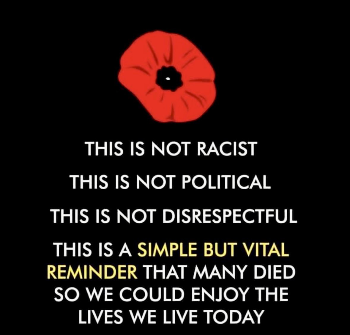 Wayne Titterton 🇬🇧✝️🇺🇸✝️🏴󠁧󠁢󠁥󠁮󠁧󠁿 (@nwcustomparts) on Twitter photo 