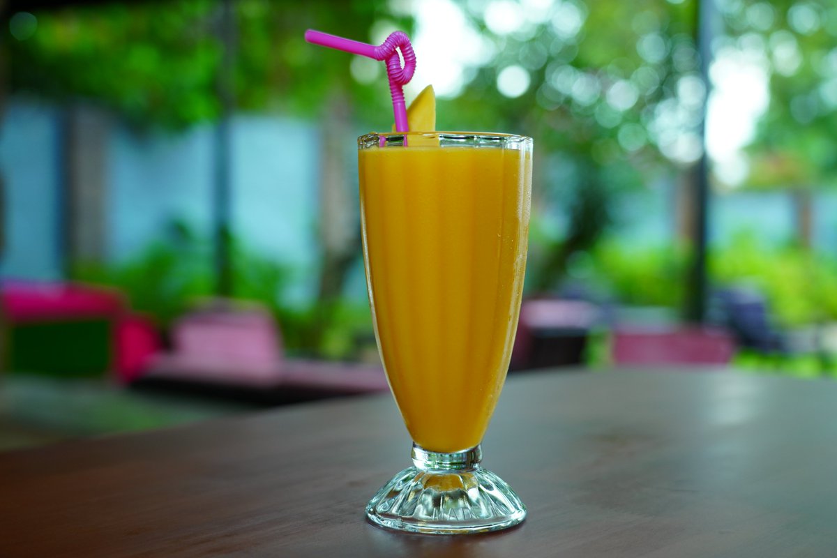 GardenlightUg's tweet photo. For the last four #days, we assume the road has been rough and tough to make it to this day due to various #life demands among other factors.

Thus, we are inviting you to our "Weekend Special" that will you and yours the relief you deserve. https://t.co/vw07gKVc7c