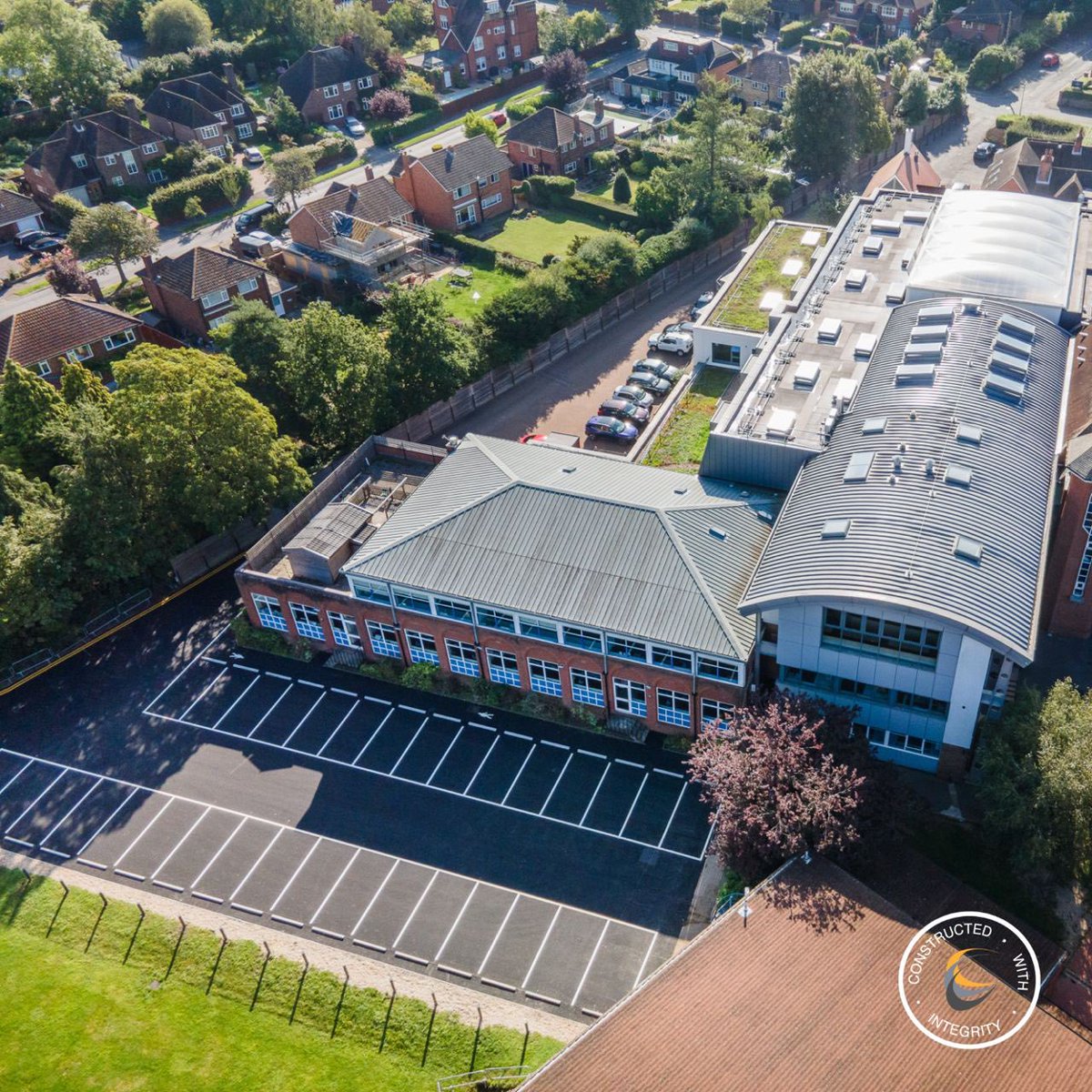 Slatter Estates Surfaces tweet media