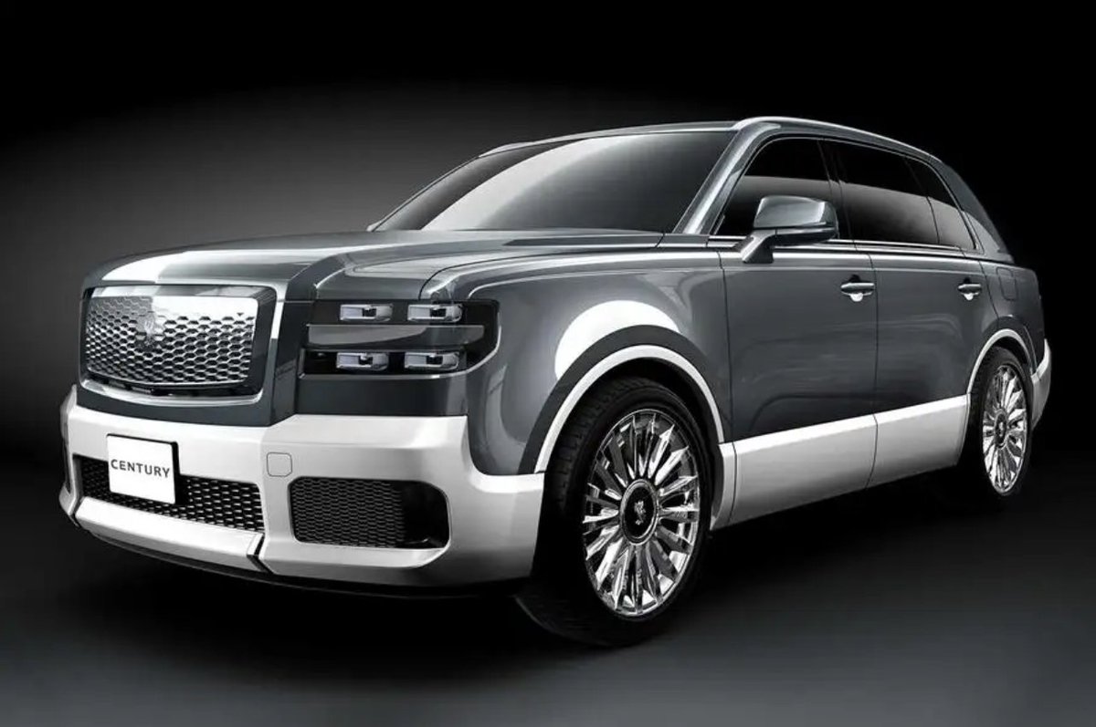 SOGOmobility tweet media