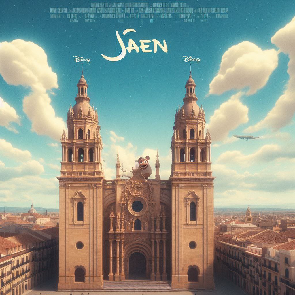 JAENIAL 🦎💜 tweet media