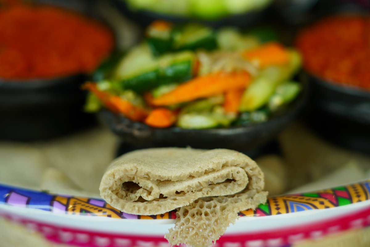 GardenlightUg's tweet photo. Come and taste the delicious #food you've been craving for so long, watch the #PremierLeague football, listen to the mind relieving #music, among other stress healing activities.

Find us in Kabalagala next the Police Station
Call Us: +256-763578109 
#SatisfactionGuaranteed https://t.co/0RIhiHgX76