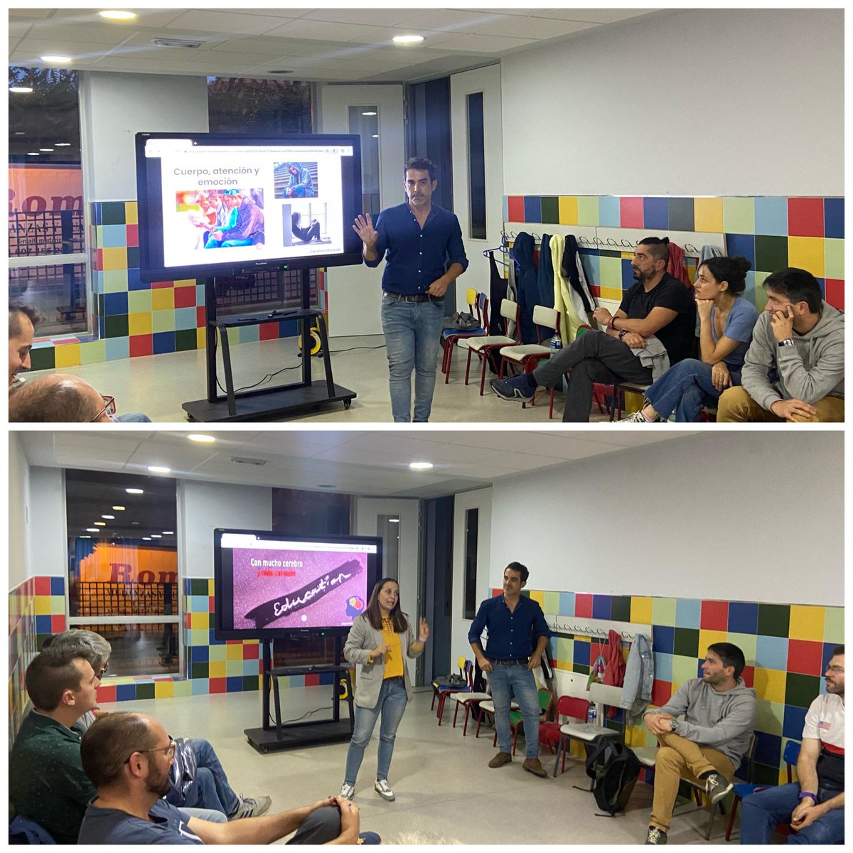 ℂ𝔼𝕀ℙ 𝕍𝕚𝕝𝕝𝕒 ℙ𝕒𝕥𝕣𝕠 tweet media