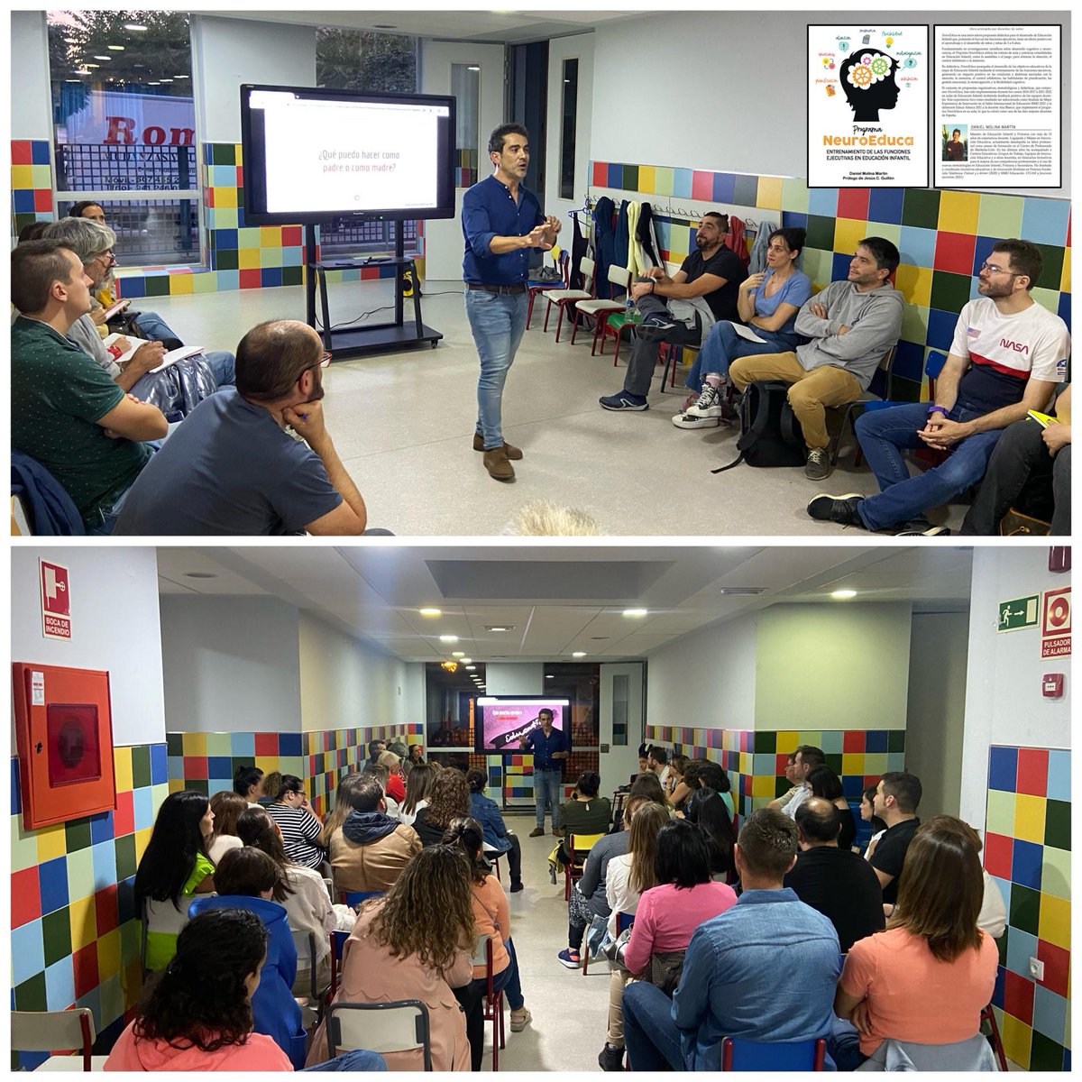 ℂ𝔼𝕀ℙ 𝕍𝕚𝕝𝕝𝕒 ℙ𝕒𝕥𝕣𝕠 tweet media