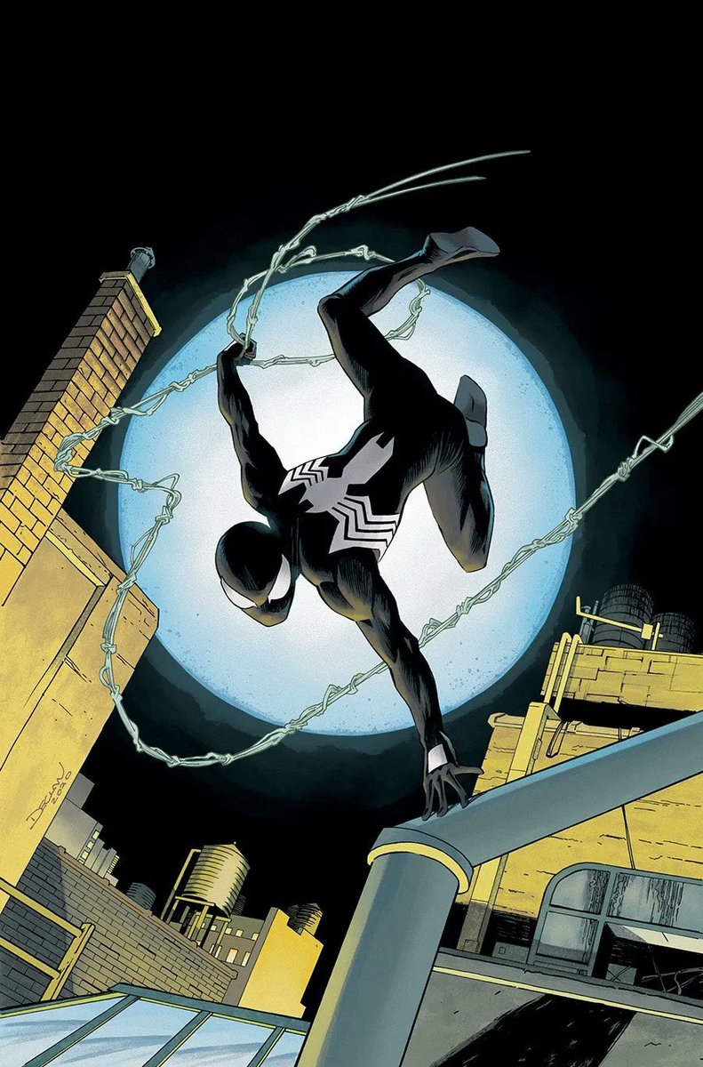 nikkohero_'s tweet image. I be on my crypto twitter a lot 🤣🤣 
@NFTxCrypto_God 

I gotta start tweeting on this account more! #GamingHero. 

Spider-Man 2 is fantastic! #PlaystationNation