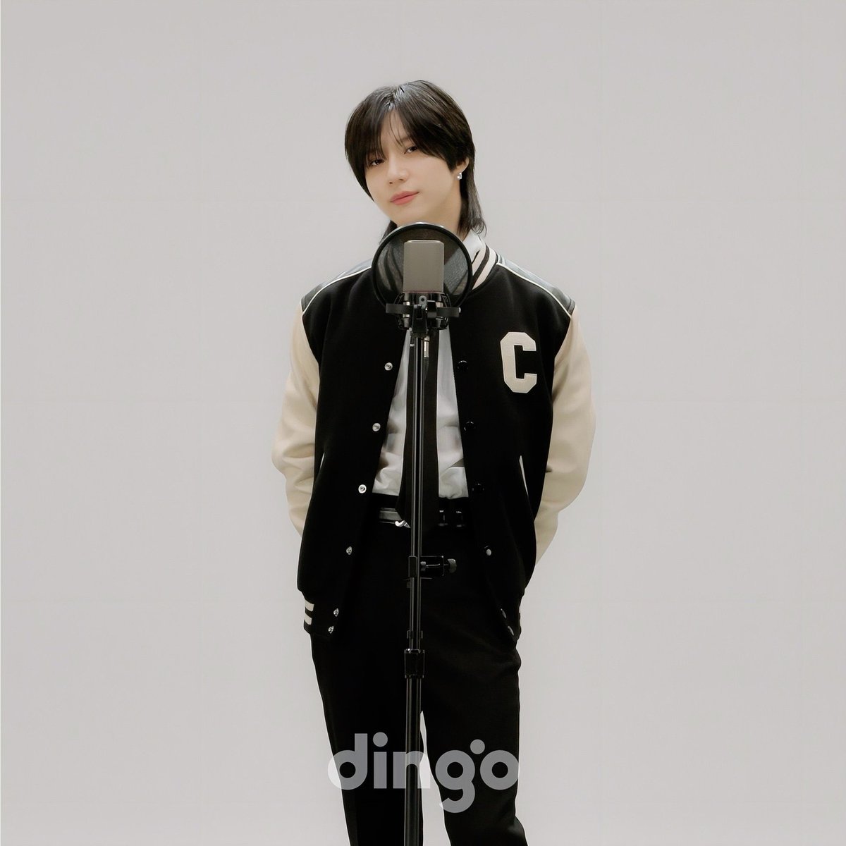 pb! panen konten dari lee mujin service sama killing voice 🥹