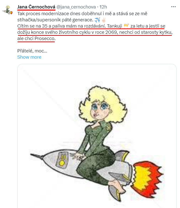 comment image