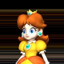 MarioBoi64's tweet photo. @RoyalDeijiHimeX Your collection is so epic she'll be proud of you :] 💛 https://t.co/48O7qbj5N4