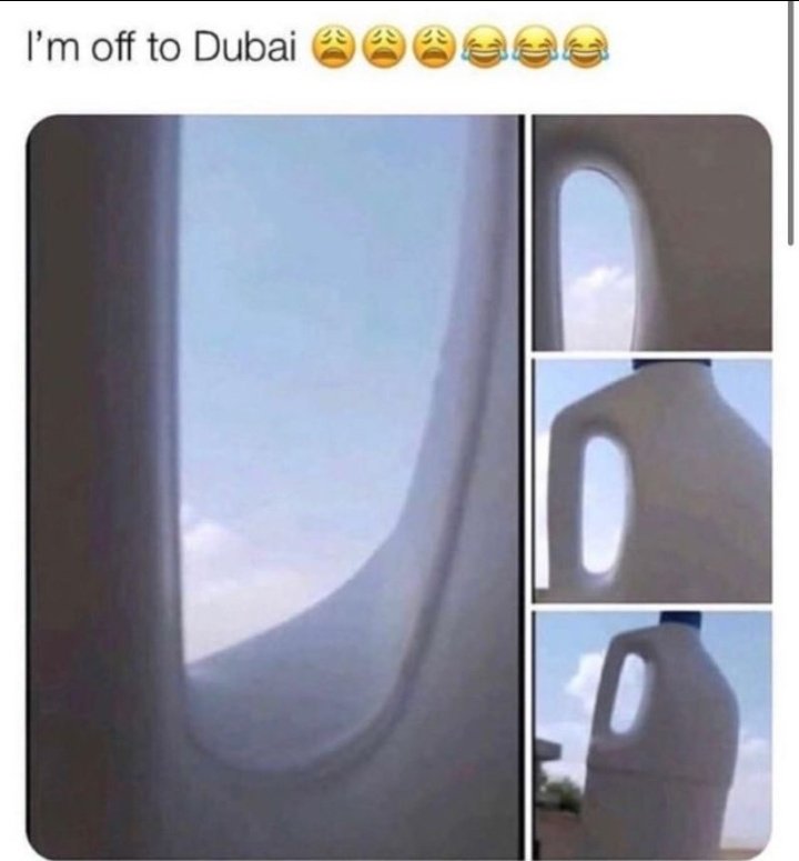 WhittyStufff's tweet image. 