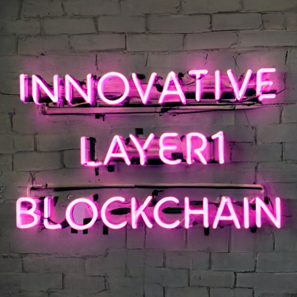 inov8validator's tweet photo. Get Ready to Embark on the @INNOVATORCHAIN Journey!

> Algorithm: Nominated Proof of Stake (NPoS)

> Block time: 6 Seconds

> Epoch: 3 hours

> ERA: 6 hours

> Substrate: EVM: Full EVM Substrate /Solidity compatible

#Layer1 #Crypto #LaunchingSoon #FairLaunch #Validator #Polkadot https://t.co/XkmGfa5sgc