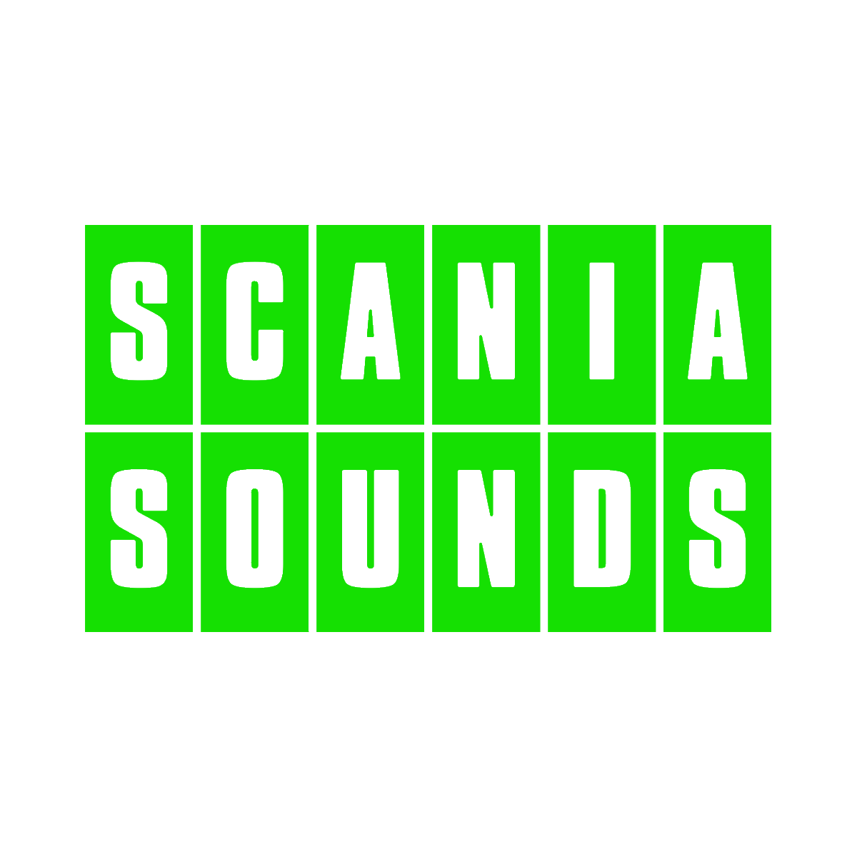 ⚡Keychange Presents: Scania Sounds⚡
 Over in Sweden, KC Innovator #JonnaEveEriksson (Eve Creative) and KC alum #IvyOfori (Pink Ivy Management) have created a showcase festival and music conference #ScaniaSounds! Accreditation is still open; more here:
scaniasounds.com