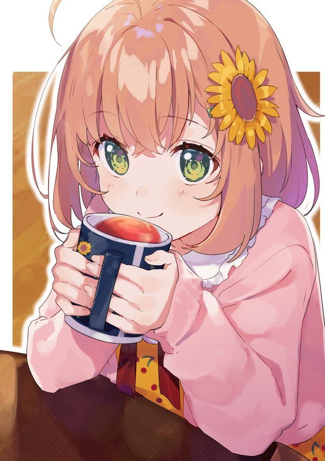 金曜日もおつかれさまでした。
私もお仕事を終了
これから帰ります。
明日はショッピング〜
楽しみ楽しみ嬉しいなぁー