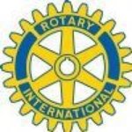 Photo by Wilton Rotary Club UK (@WiltonRotary)