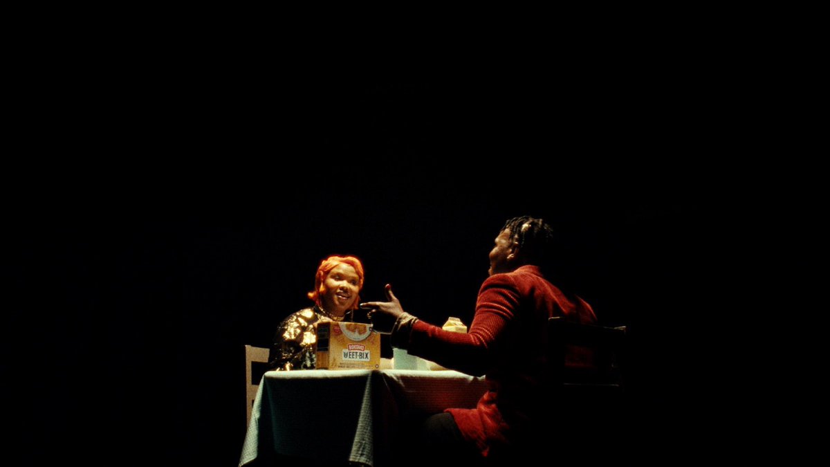 🐲🦄🇿🇦 DARKIE FICTION 🐲🦄🇿🇦 tweet media