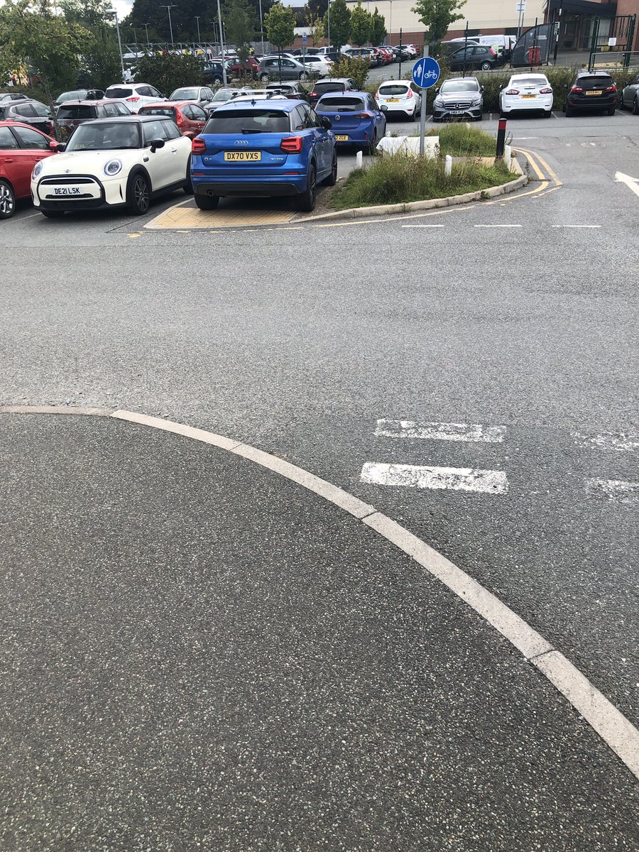 Stanley Bell tweet media