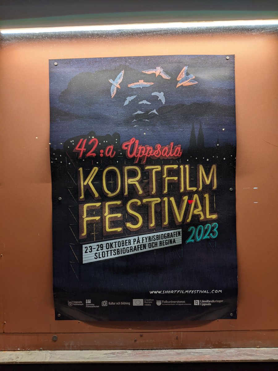 Alex Withers tweet media