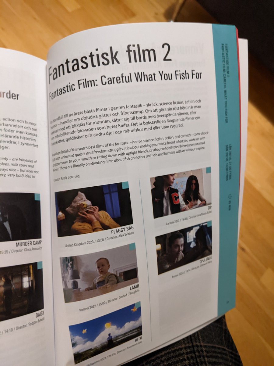 Alex Withers tweet media