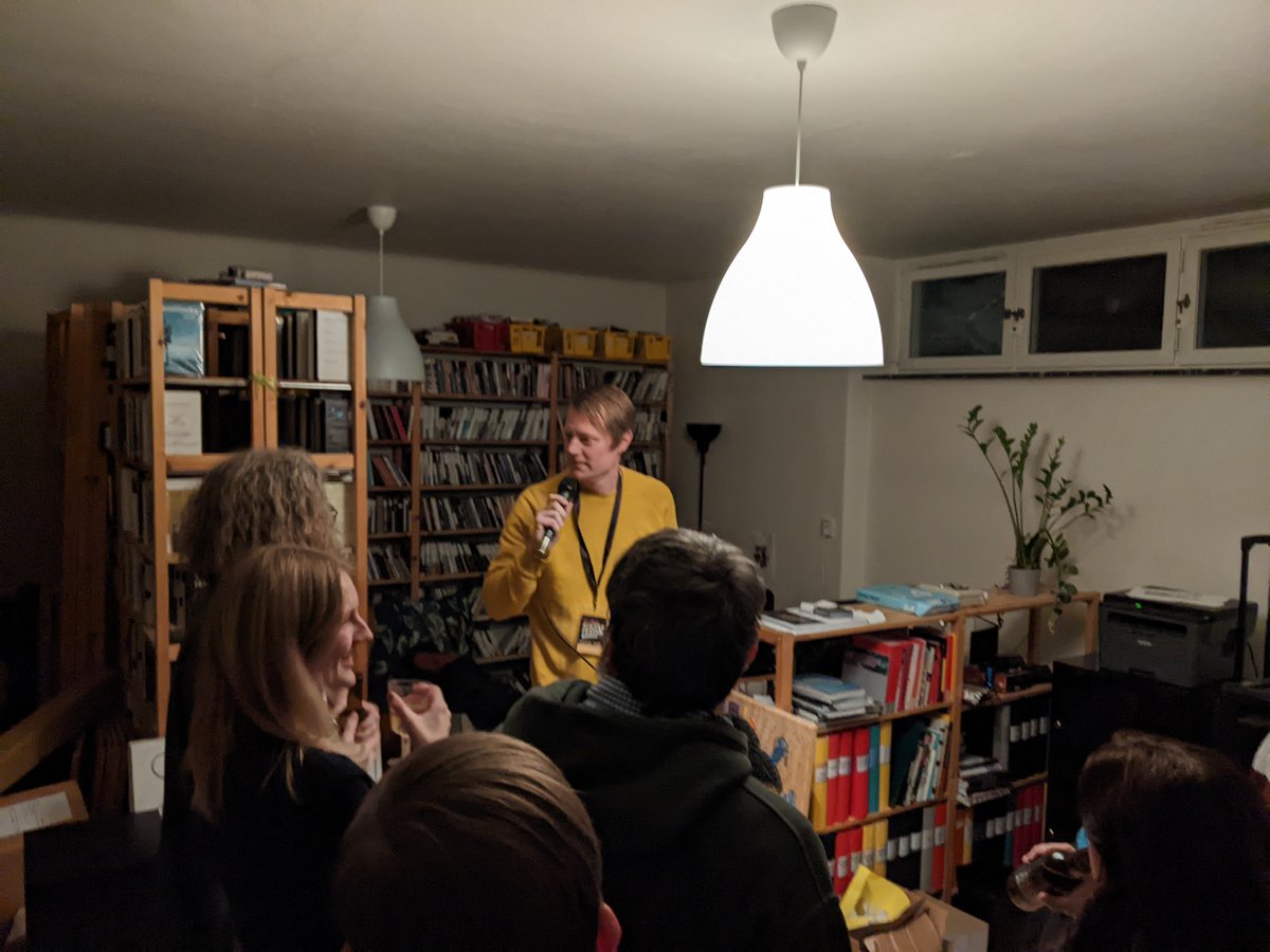 Alex Withers tweet media