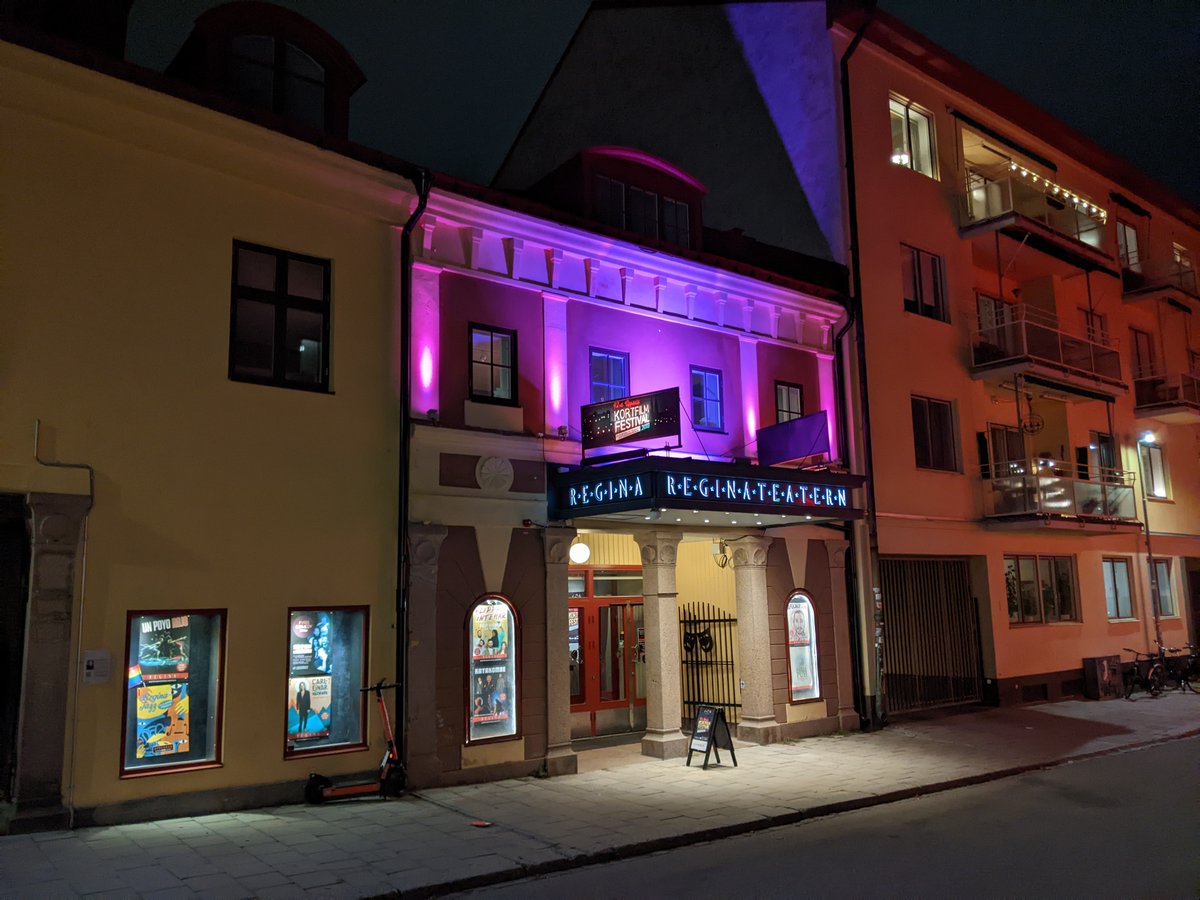 Alex Withers tweet media