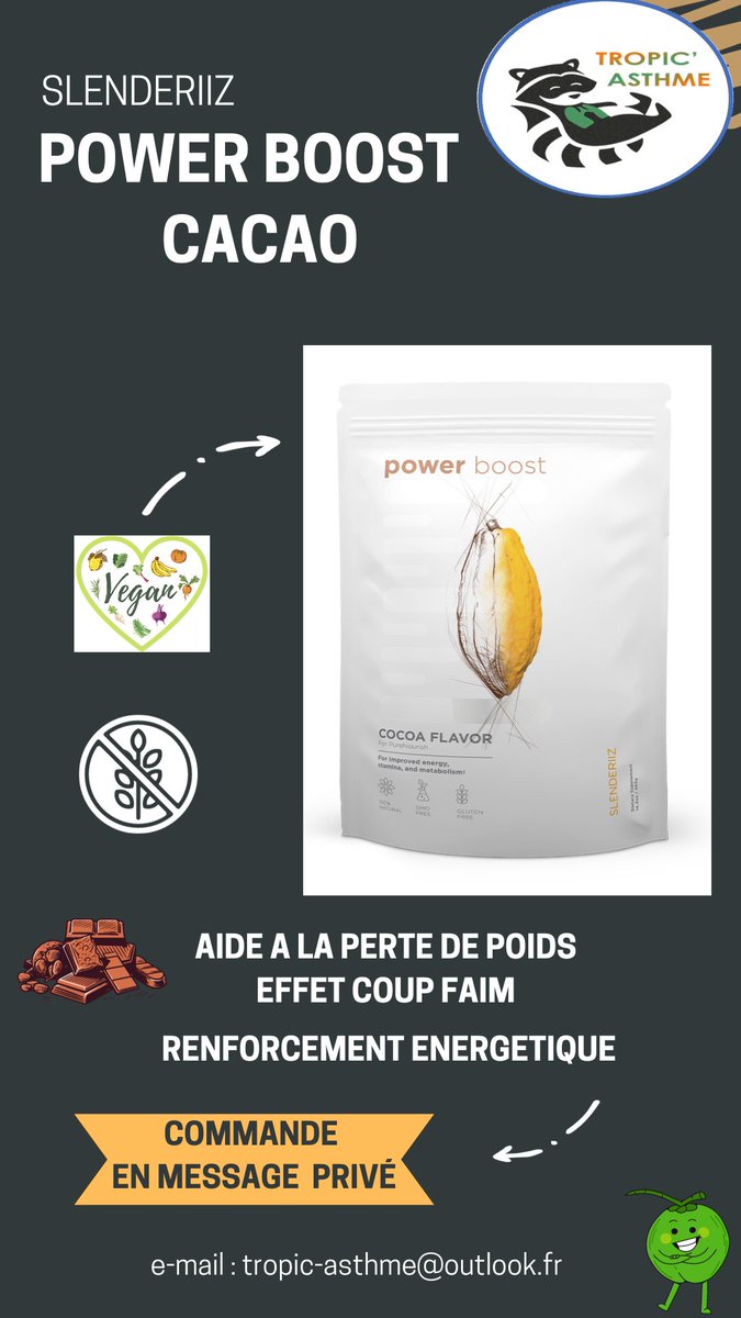 lylyapva's tweet image. Autre nouveauté :  les compléments alimentaires bio, végane pour vous nourrir sainement, sans réaction allergique, et vous aider à équilibrer ou rééquilibrer votre alimentation. 
#asthmatique #allergique #végane #bio #nutrition  #repas #alimentation