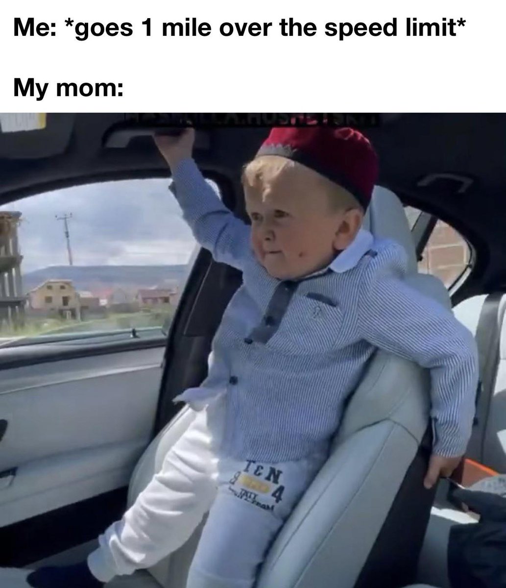 SOGOmobility tweet media