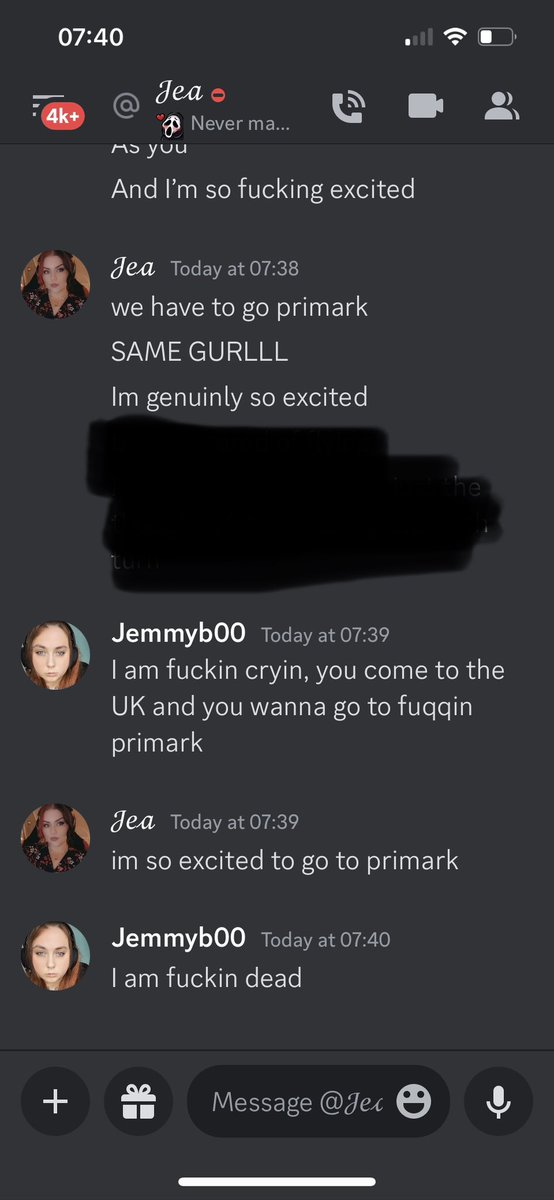 Jemmyboo tweet media