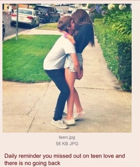 The Return of the Ping tweet media