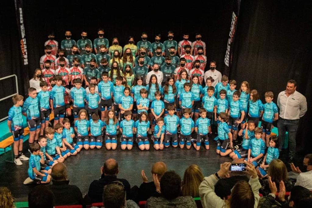 Movistar Team tweet media