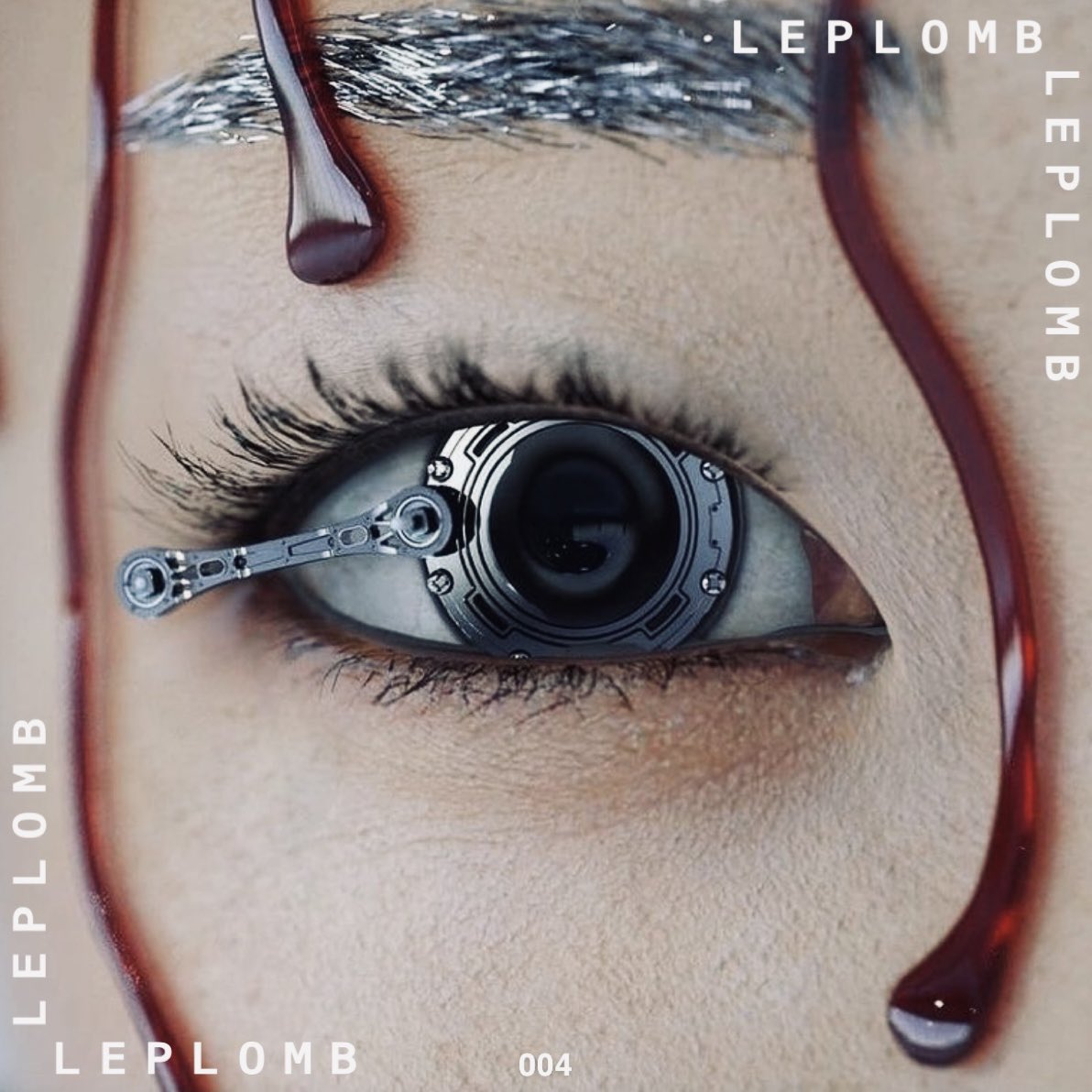 lleplb's tweet image. on.soundcloud.com/kVpWBYorD9PCnC… 🖤