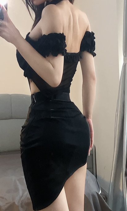 Break up no dey move them