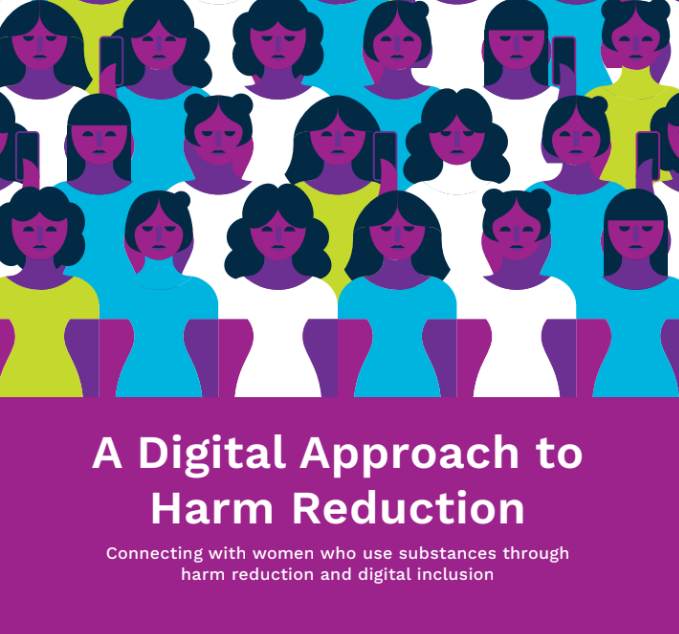 SimonCommScot's tweet photo. Visit our website to download our new report - A Digital Approach to Harm Reduction.

Huge thanks to every one of the women who participated, our team and the Scottish Government for making this happen. @scotgovhealth @scotgov 

https://t.co/tY0kZHDBxH

#women #harmreduction https://t.co/EG4r296sxS