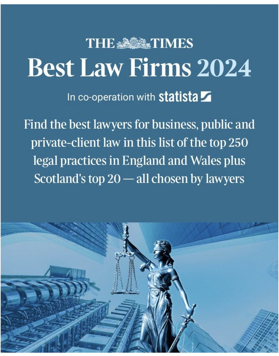 Private Client Solicitors tweet media