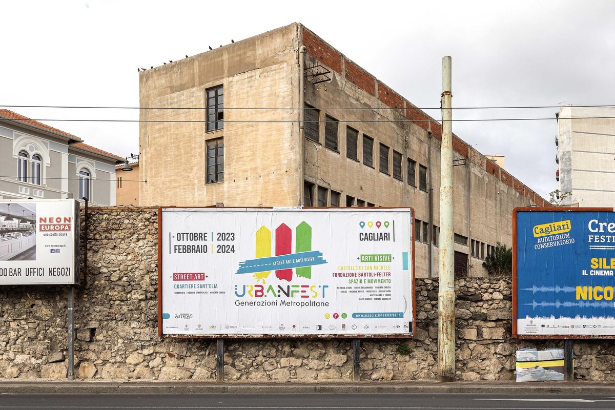 UrbanfestCA tweet media