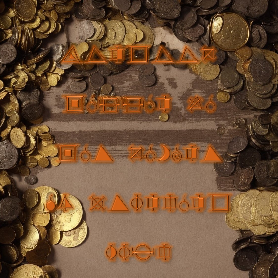 Hier hangt een luchtje aan, dus ik zou op afstaand blijven staan. Knijp je neus dicht, maar dat is niet verplicht.👀 Heb je jouw huiswerk gedaan? Anders is deze afbeelding niet te verstaan! 🎉 #efteling #sloddervos #watjevindtmagjehouden #finderskeepers moeilijkheid: #normaal