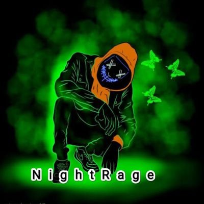 BrisbyBurl26090's tweet image. Friends create a mosaic of shared experiences and memories.