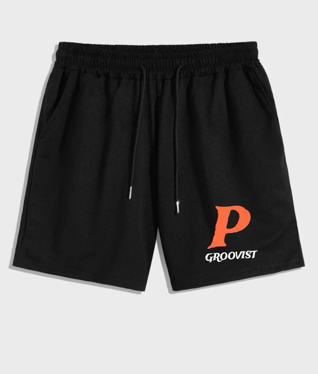 pro Groovist clothing tweet media