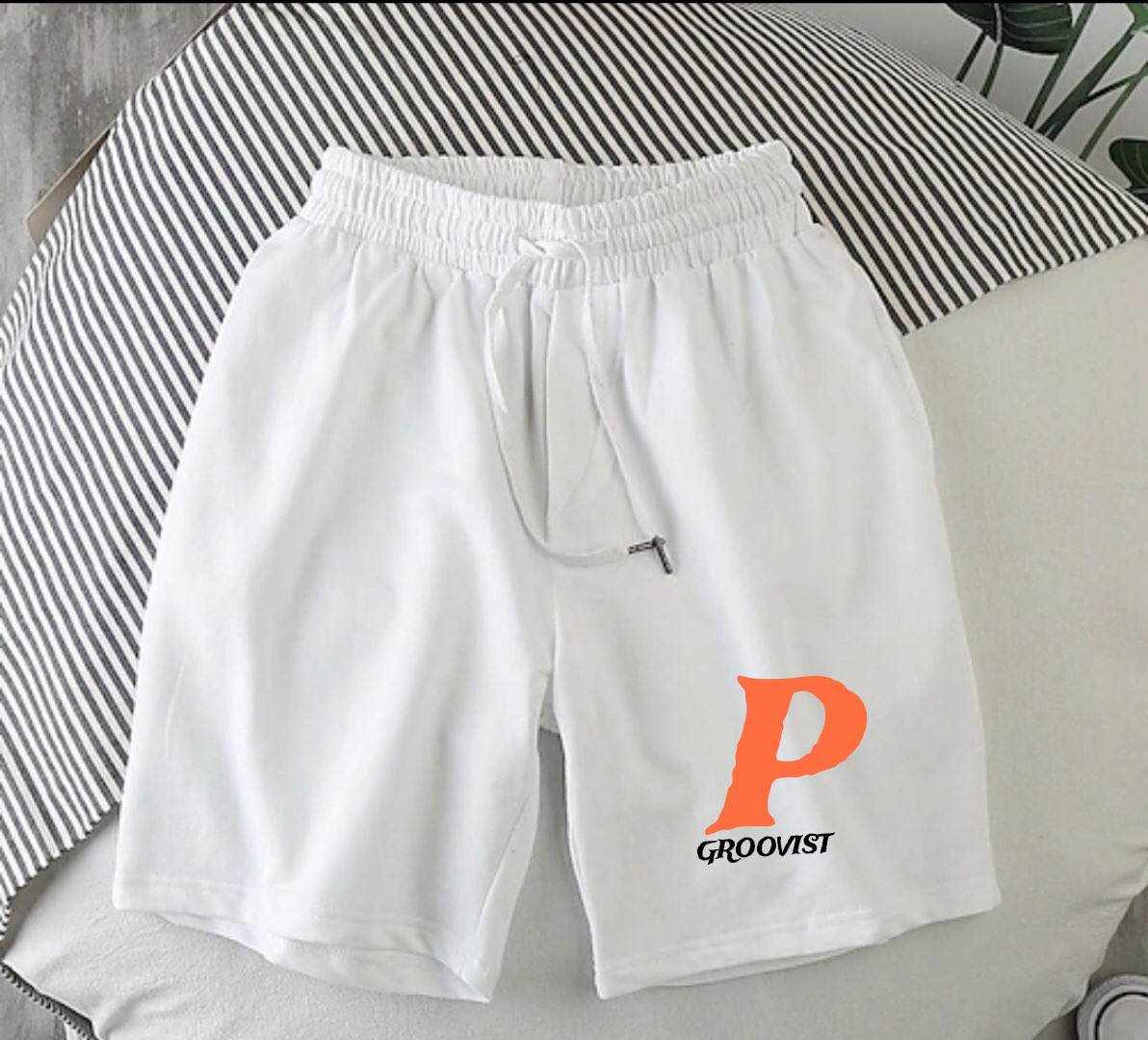 pro Groovist clothing tweet media