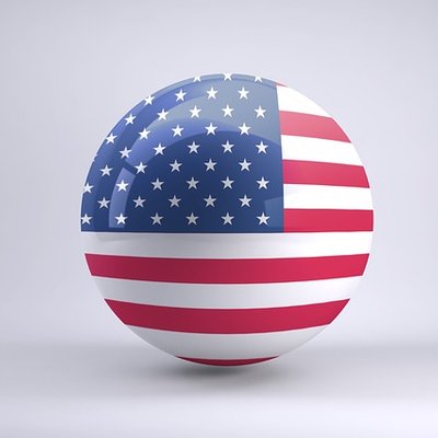 Witthoft151's tweet image. Growth investing targets companies with high growth potential.