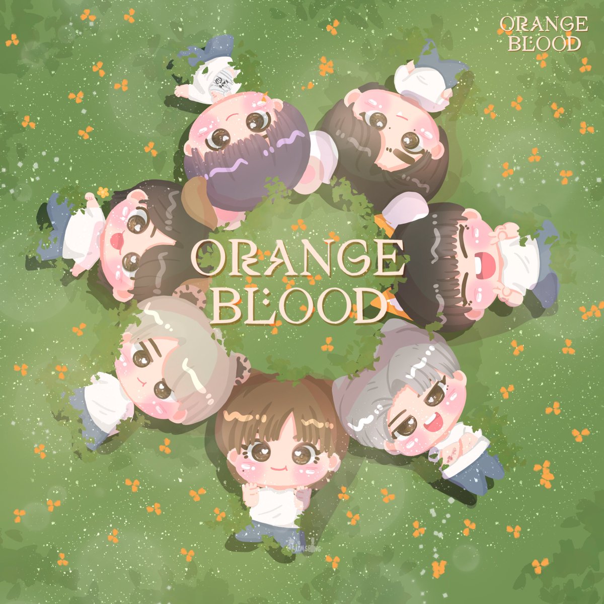 klimseung's tweet photo. The best remember is time of love you
🍊🍊🍊🍊🍊🍊🍊🍊🍊🍊🍊🍊

#ORANGEBLOOD #ENHYPEN #ENHYPEN_5thMiniAlbum             
 #ENHYPENfanart #วาดรูปกับเอนจีน https://t.co/1xxMTUdNxw