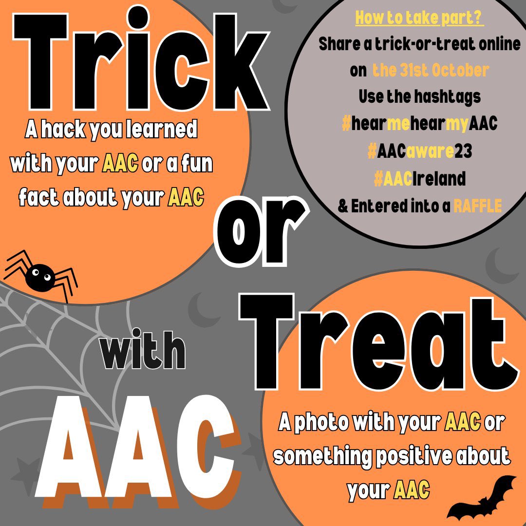 raising_rareness (Lyndsey Walsh) tweet media