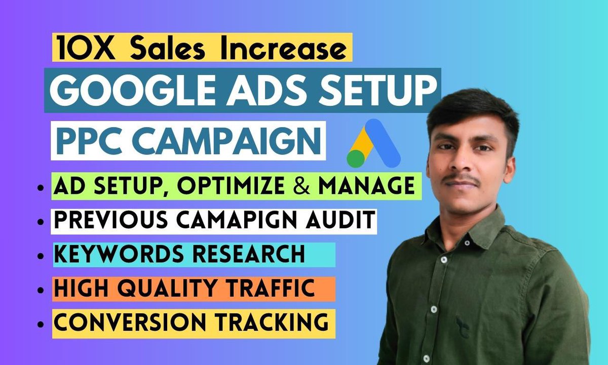 raseddmc's tweet photo. @ElonMuskAOC Are you interested in multiplying your sales every month? Here are some fresh marketing strategies that can help you increase the sales of your products. 
Phone: 01827130723
E-mail: mrrashed1952@gmail.com
Whatsapp: https://t.co/OwMRWPuvJh
Facebook: https://t.co/uyKNjAkSgO https://t.co/5azH0G1wEk