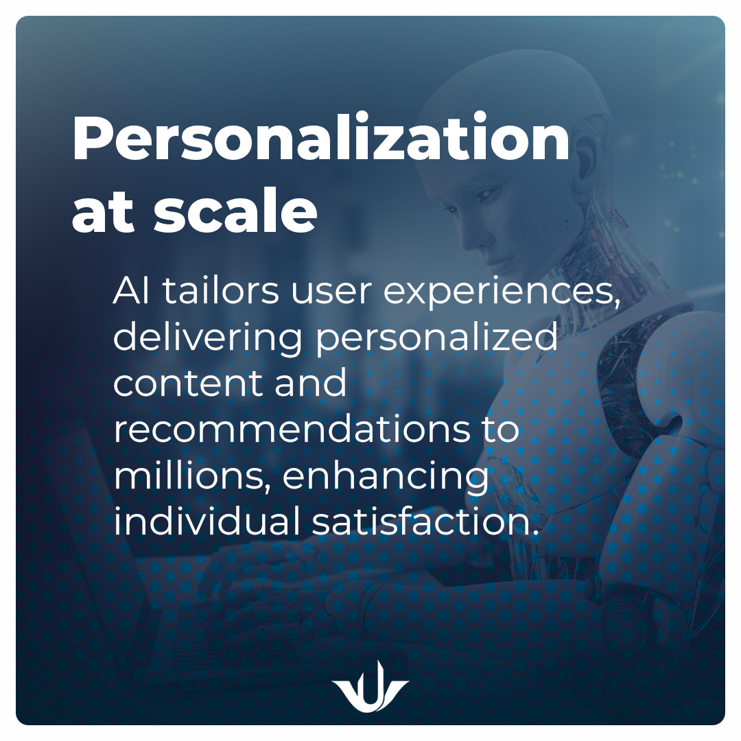 UnivestHub's tweet image. 🤖 Explore how cutting-edge technology is reshaping industries and offering innovative solutions for the future. 💻🚀

#futureofsoftware #AIandML #techinnovation #machinelearning #softwarerevolution #digitaltransformation #univesthub