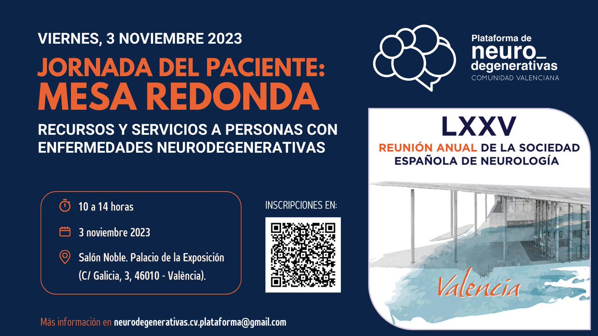 Parkinson Valencia tweet media