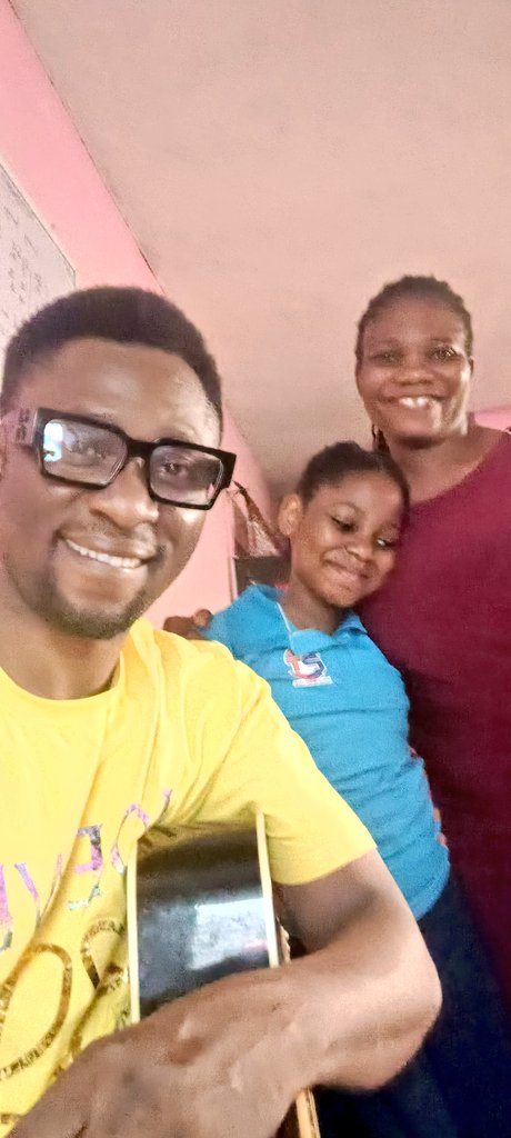Fatheraby's tweet photo. That's why provisions must come into our jobs, businesses, new deals, new clients, bad debt becoming settled, outstanding loss transforms into profit, existing customers/ ~services~ become Favour Agents with Favour results beyond the normal labour.. Amen.. https://t.co/ufqdebPZ6t