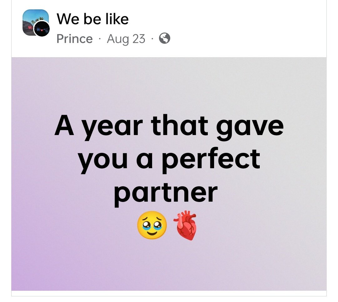 maxxjiii's tweet photo. 2018 https://t.co/OZGypz096l