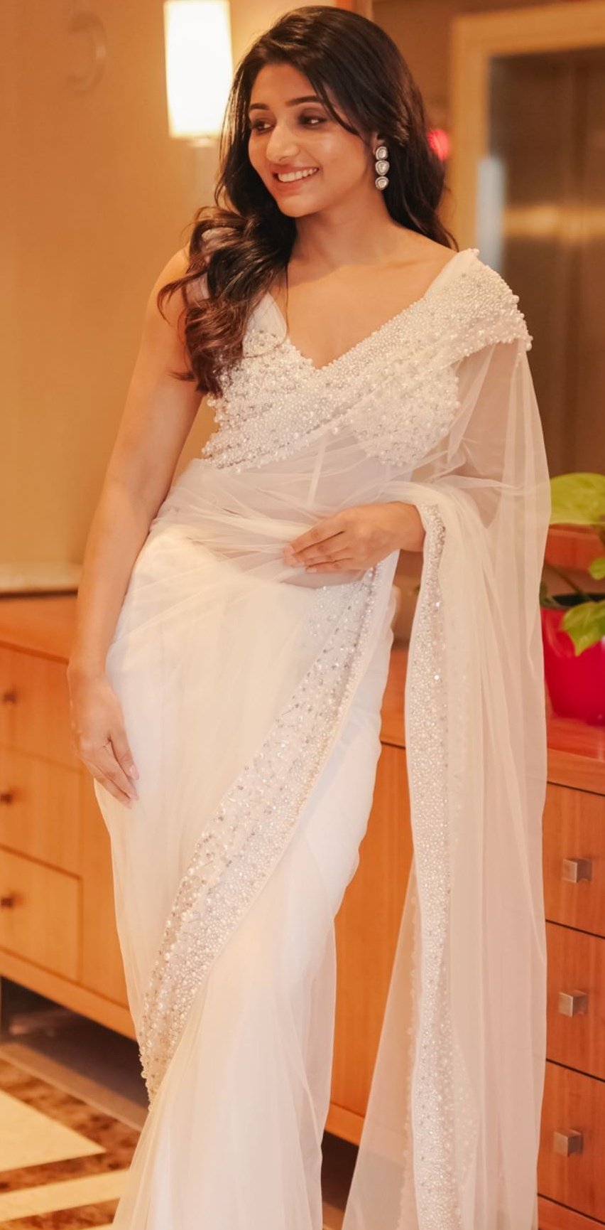 F9brKd-XgAAwtYO?format=jpg&name=large