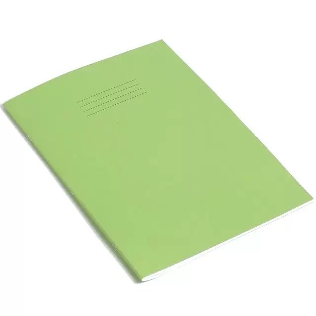Kids these days don’t know how certi it was to finish these books in class
