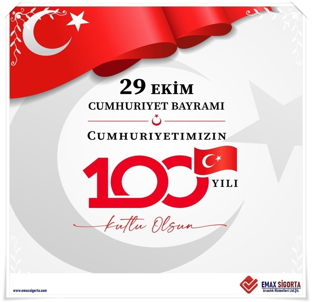 Emax Sigorta (@emaxsigorta) on Twitter photo 