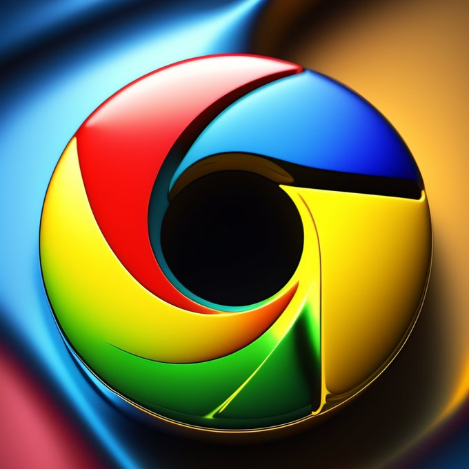 CopylearningMax's tweet photo. 2,65 milliards de personnes utilisent Chrome comme navigateur...

Mais 99% ne conaissent pas ses secrets.

Voici 8 extensions qui semblement illégal tellement elles sont incroyables. 👇 https://t.co/K6oOVPEaQK