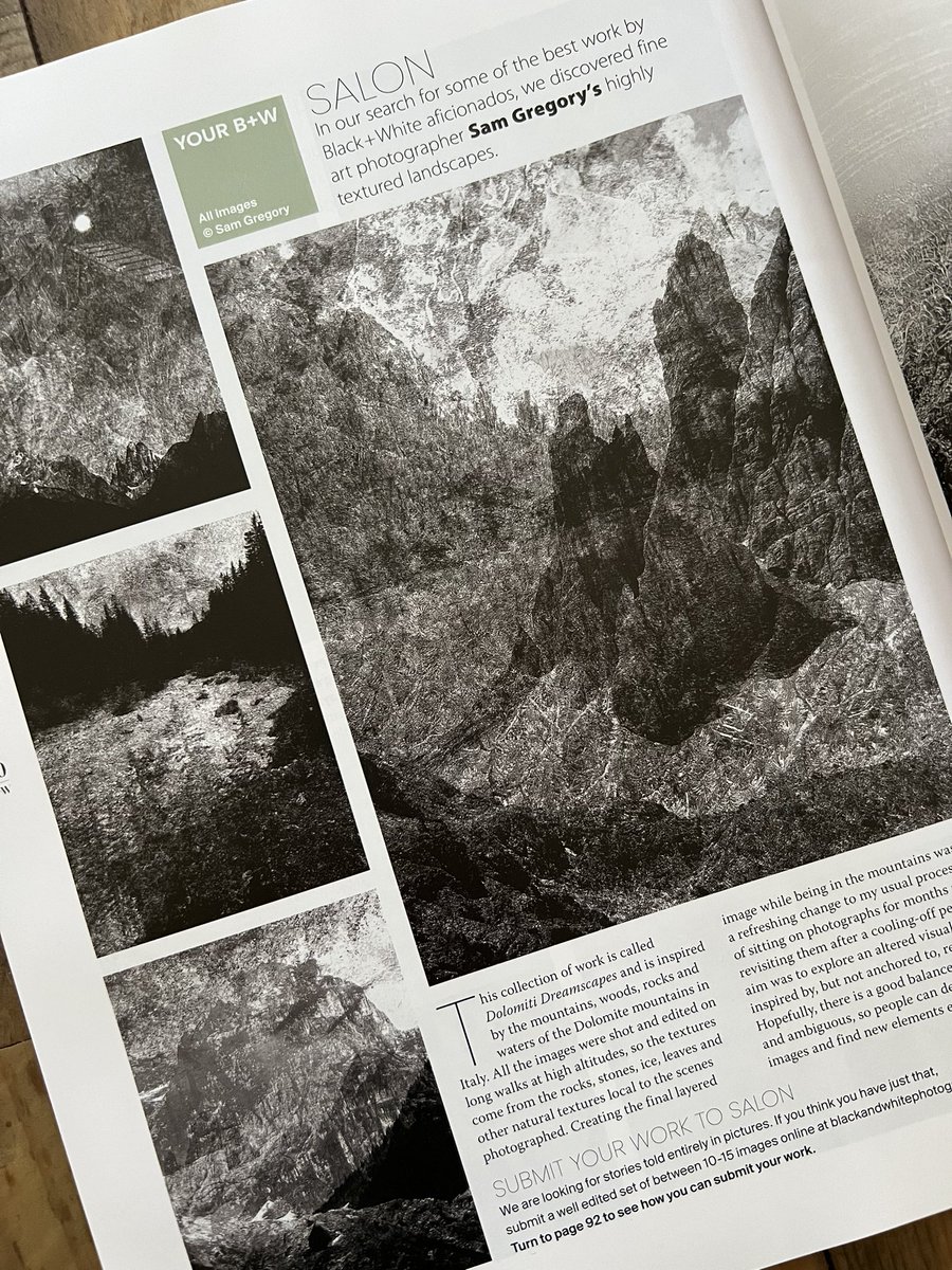 Sam Gregory tweet media